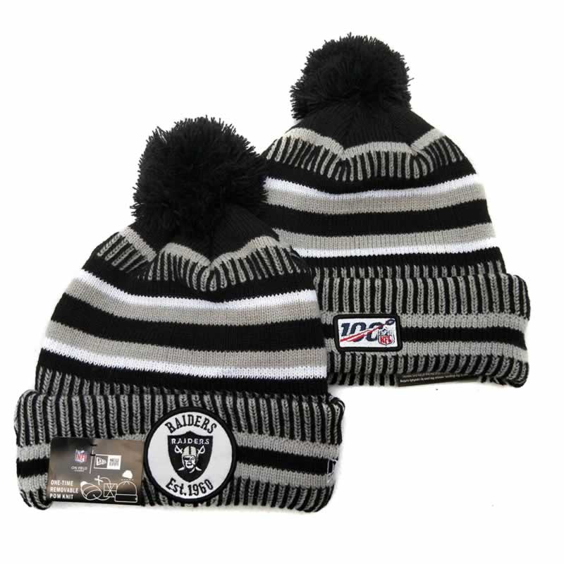 Oakland Raiders Team Logo Knit Hat YD (1),We sell and wholesale Oakland Raiders Team Logo Knit Hat YD (1) on line form chian!
